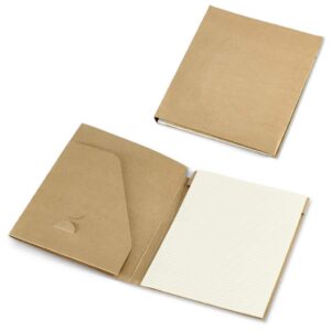 Altitude Eco-Logical A4 Folder