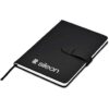 Altitude Emperor A5 Hard Cover Notebook — Altitude Emperor A5 Hard Cover Notebook