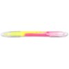 Altitude Encore Dual Highlighter — Altitude Encore Dual Highlighter
