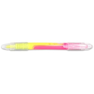 Altitude Encore Dual Highlighter — Altitude Encore Dual Highlighter
