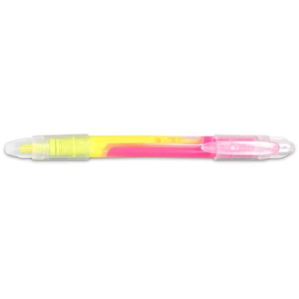 Altitude Encore Dual Highlighter — Altitude Encore Dual Highlighter