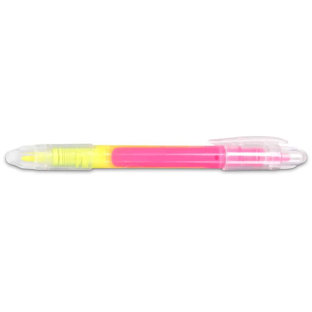 Altitude Encore Dual Highlighter - Image 2