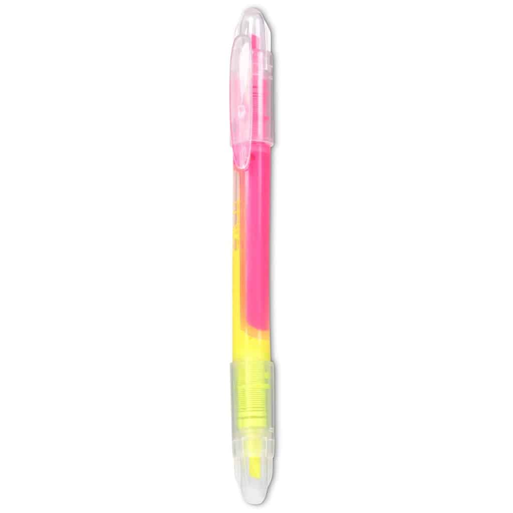 Altitude Encore Dual Highlighter - Image 3