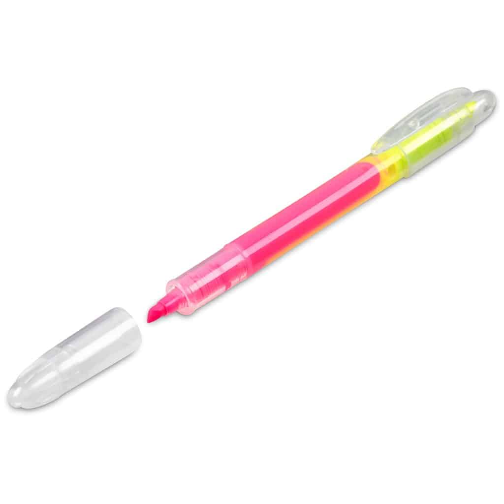 Altitude Encore Dual Highlighter - Image 4