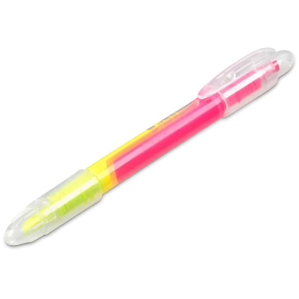 Altitude Encore Dual Highlighter - Image 6