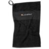 Altitude Erinvale Golf Towel — Altitude Erinvale Golf Towel
