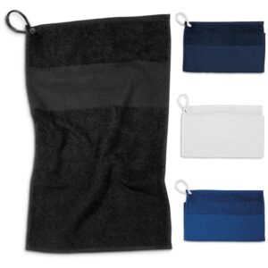 Altitude Erinvale Golf Towel - Image 2