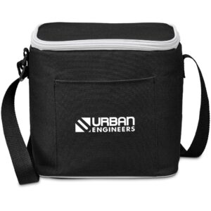 Altitude Estonia 12-Can / 6-Bottle Cooler — Altitude Estonia 12-Can / 6-Bottle Cooler