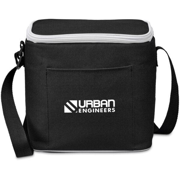Altitude Estonia 12-Can / 6-Bottle Cooler — Altitude Estonia 12-Can / 6-Bottle Cooler