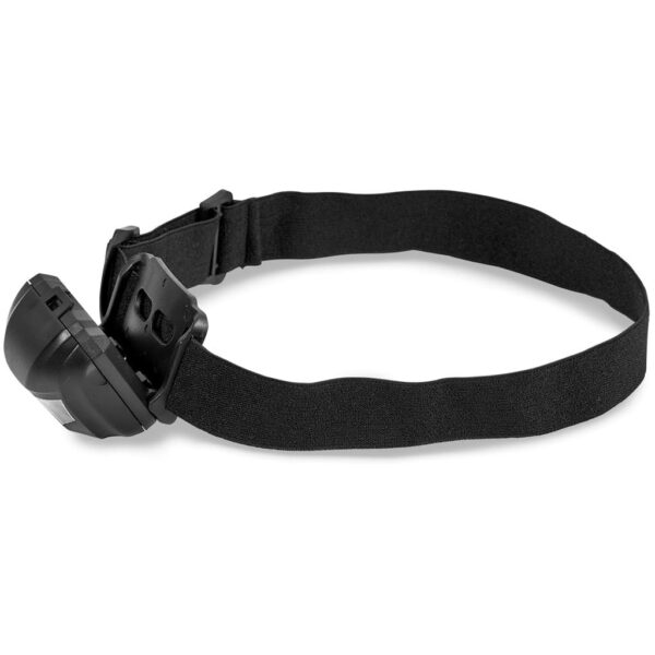 Altitude Explorer Head Lamp — Altitude Explorer Head Lamp