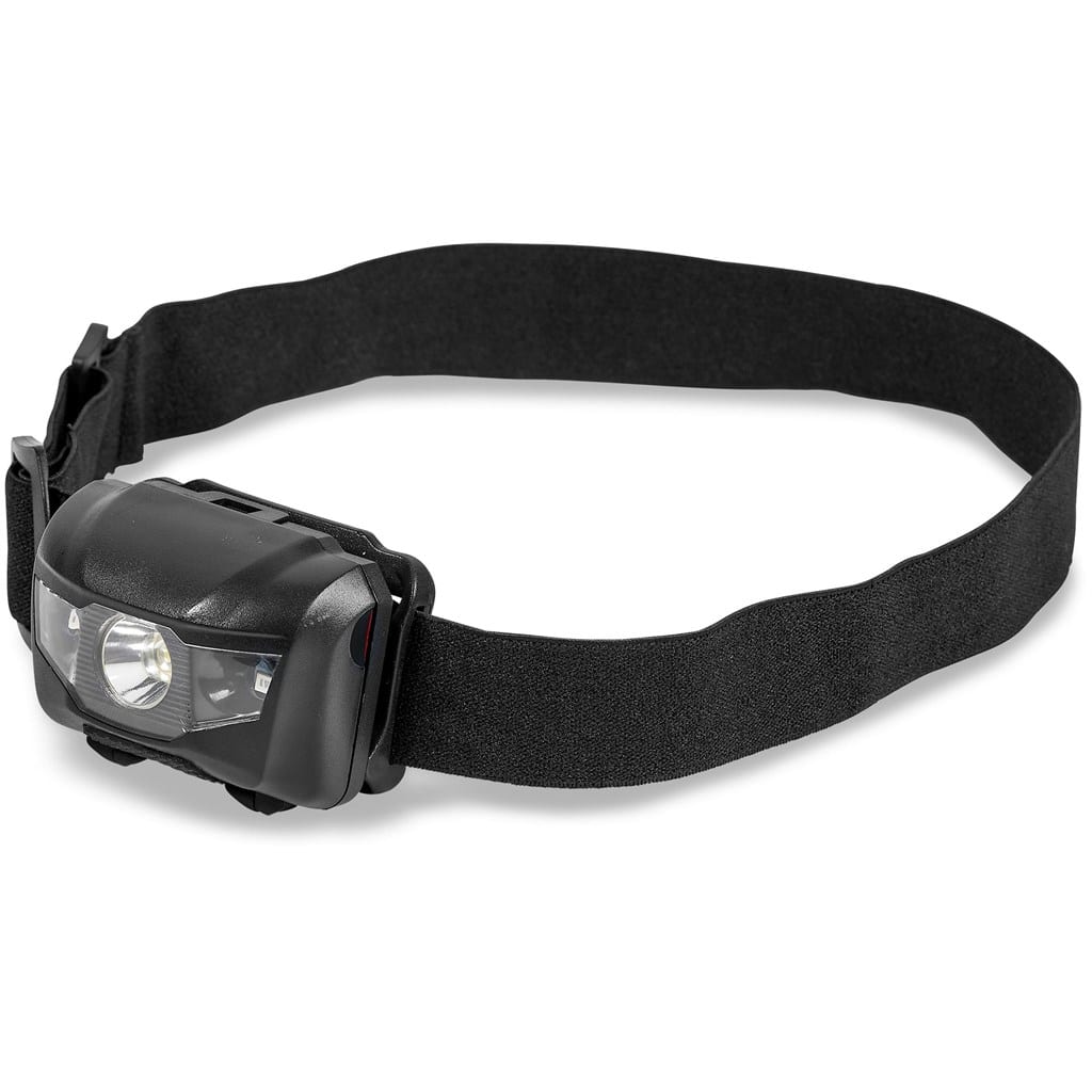 Altitude Explorer Head Lamp - Image 5