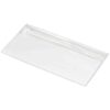 Altitude Faculty Pencil Case — Altitude Faculty Pencil Case