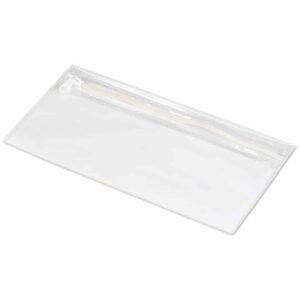 Altitude Faculty Pencil Case — Altitude Faculty Pencil Case