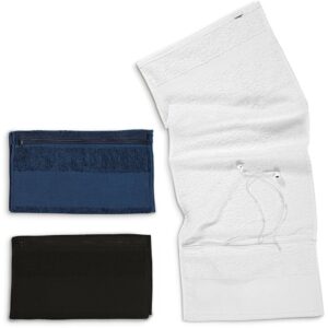 Alternative view of Altitude Fanatic Sports Towel
