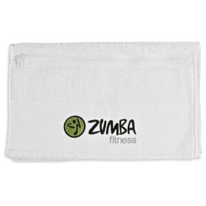 Altitude Fanatic Sports Towel - Image 4