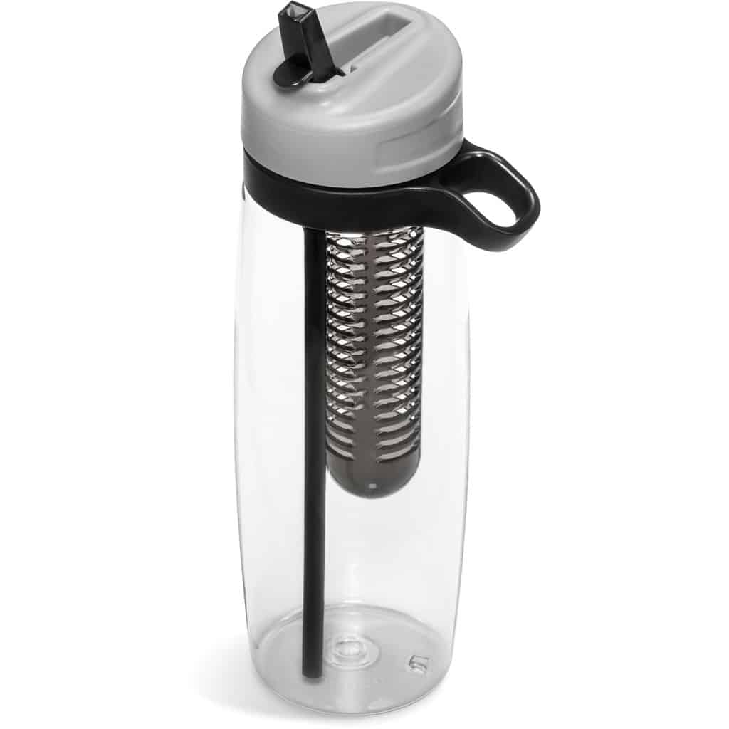 Altitude Flavourade Plastic Infuser Bottle – 1 Litre