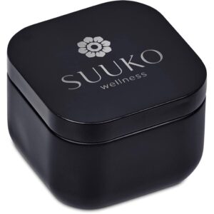 Altitude Flicker Candle — Altitude Flicker Candle