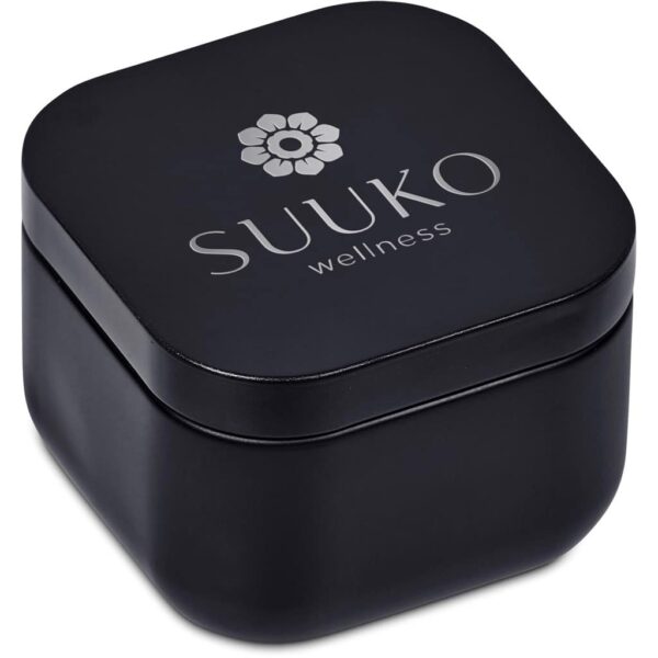 Altitude Flicker Candle — Altitude Flicker Candle