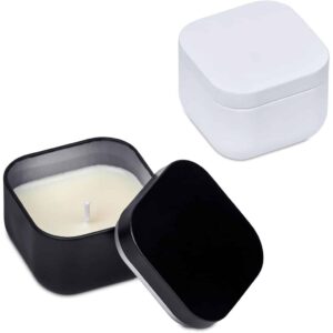 Alternative view of Altitude Flicker Candle
