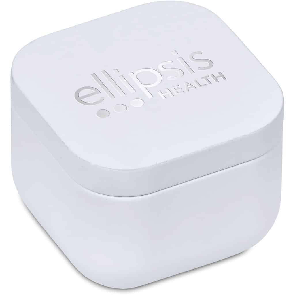 Altitude Flicker Candle - Image 3
