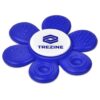 Altitude Flower Power Stress Relief Spinner — Altitude Flower Power Stress Relief Spinner