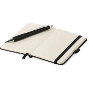 Alternative view of Altitude Fourth Estate A6 Hard Cover Notebook