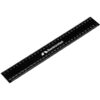 Altitude Frontline 30cm Ruler — Altitude Frontline 30cm Ruler