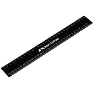 Altitude Frontline 30cm Ruler — Altitude Frontline 30cm Ruler