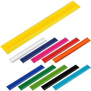 Alternative view of Altitude Frontline 30cm Ruler