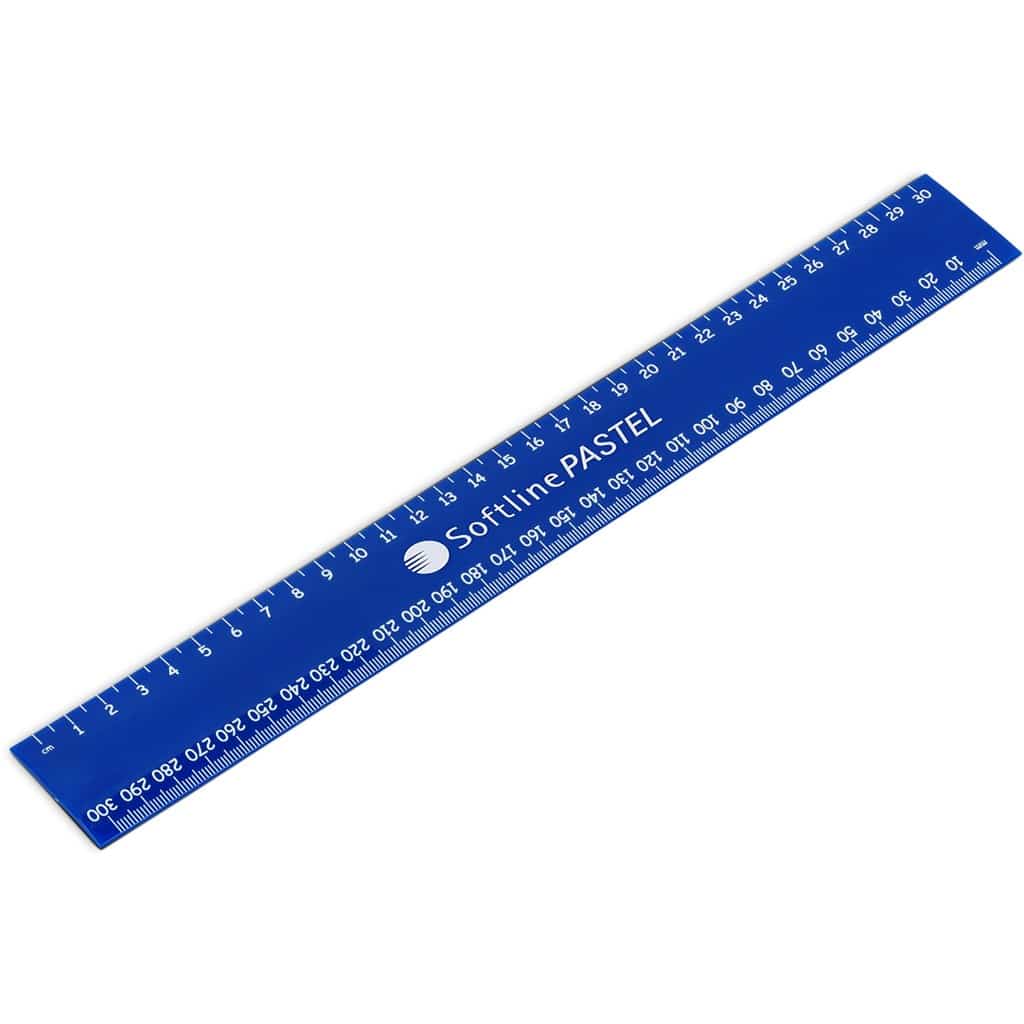 Altitude Frontline 30cm Ruler - Image 3
