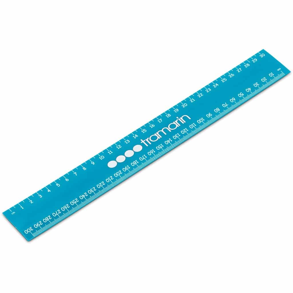 Altitude Frontline 30cm Ruler - Image 11