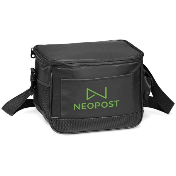 Altitude Frostbite 12-Can Cooler — Altitude Frostbite 12-Can Cooler