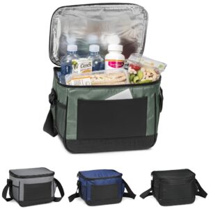 Altitude Frostbite 12-Can Cooler - Image 3