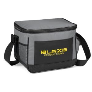 Altitude Frostbite 12-Can Cooler - Image 4