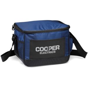 Altitude Frostbite 12-Can Cooler - Image 6