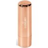 Altitude Glamourline Lip Balm — Altitude Glamourline Lip Balm