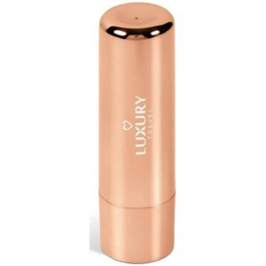 Altitude Glamourline Lip Balm — Altitude Glamourline Lip Balm