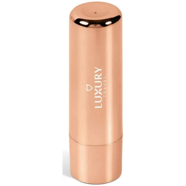 Altitude Glamourline Lip Balm — Altitude Glamourline Lip Balm