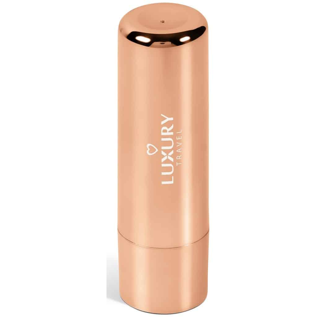 Altitude Glamourline Lip Balm — Altitude Glamourline Lip Balm