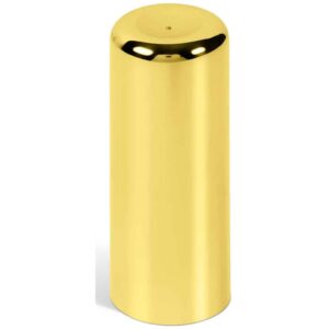 Alternative view of Altitude Glamourline Lip Balm