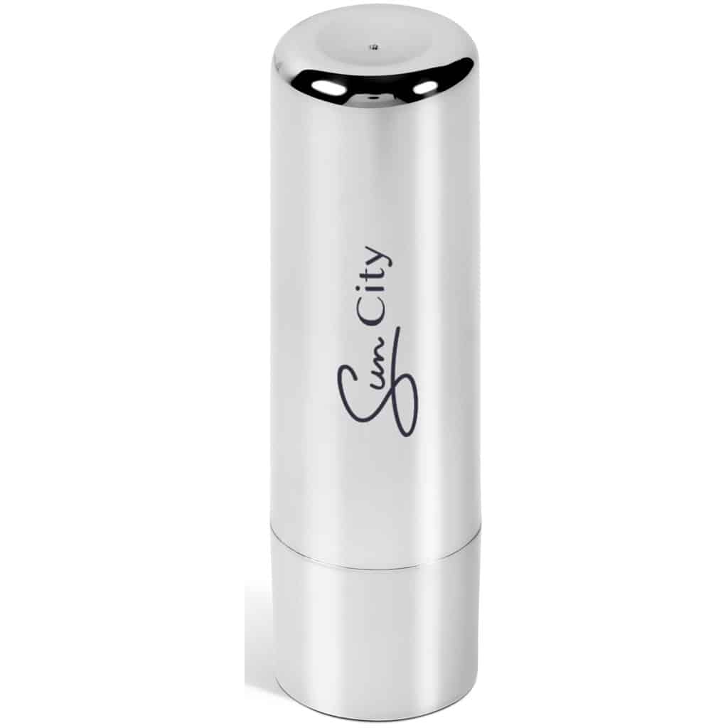 Altitude Glamourline Lip Balm - Image 6