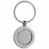 Altitude Global Keyholder — Altitude Global Keyholder