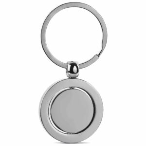 Altitude Global Keyholder — Altitude Global Keyholder