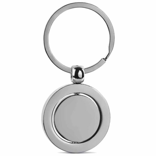 Altitude Global Keyholder — Altitude Global Keyholder
