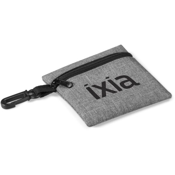 Altitude Gradient Square Universal Pouch (excludes contents) — Altitude Gradient Square Universal Pouch (excludes contents)