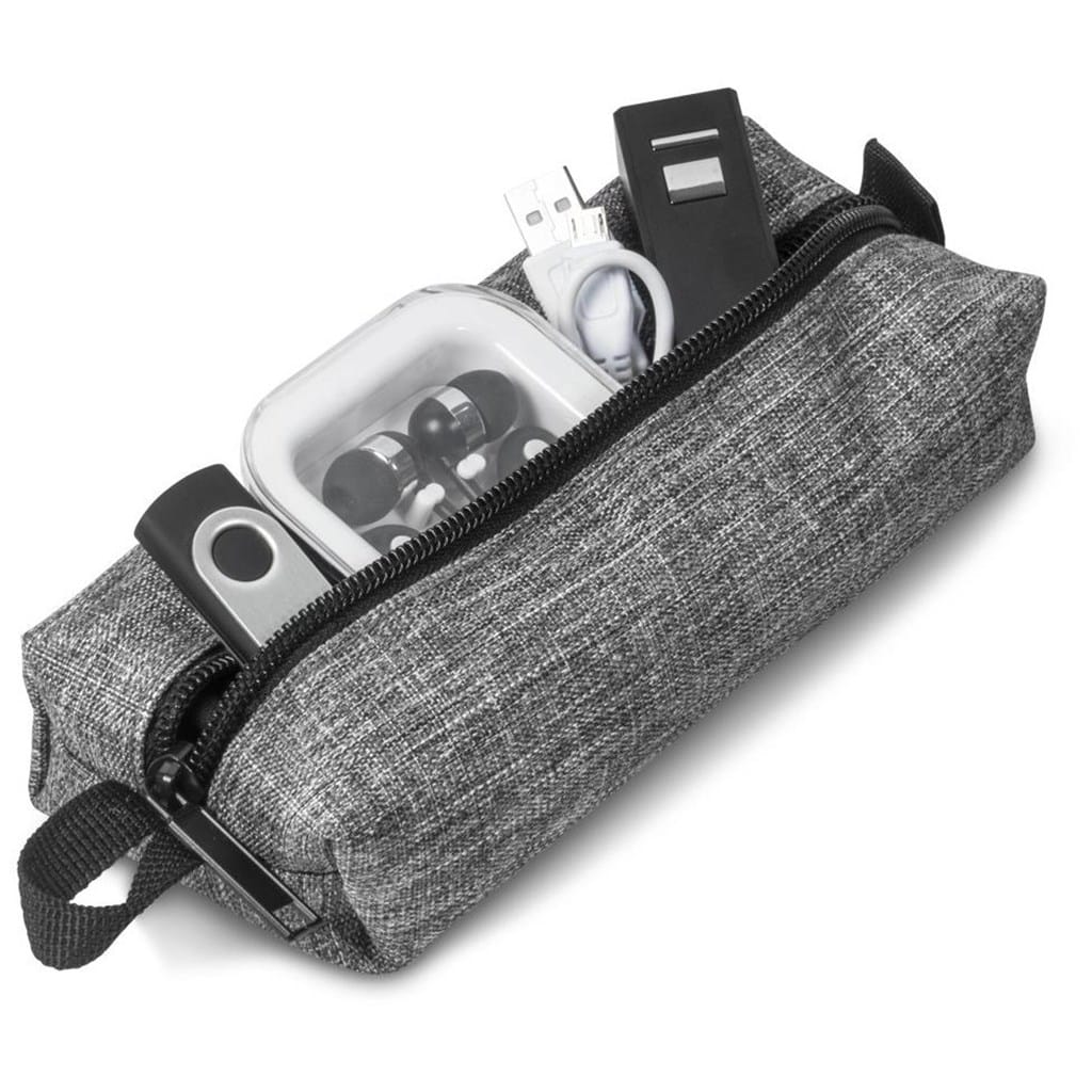 Thumbnail product image - 1
