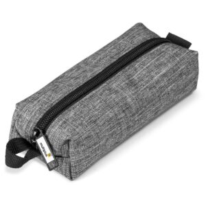 Alternative view of Altitude Grayville Utility Pouch (Excludes Content)