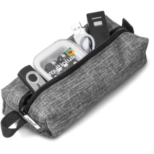 Altitude Grayville Utility Pouch (Excludes Content)