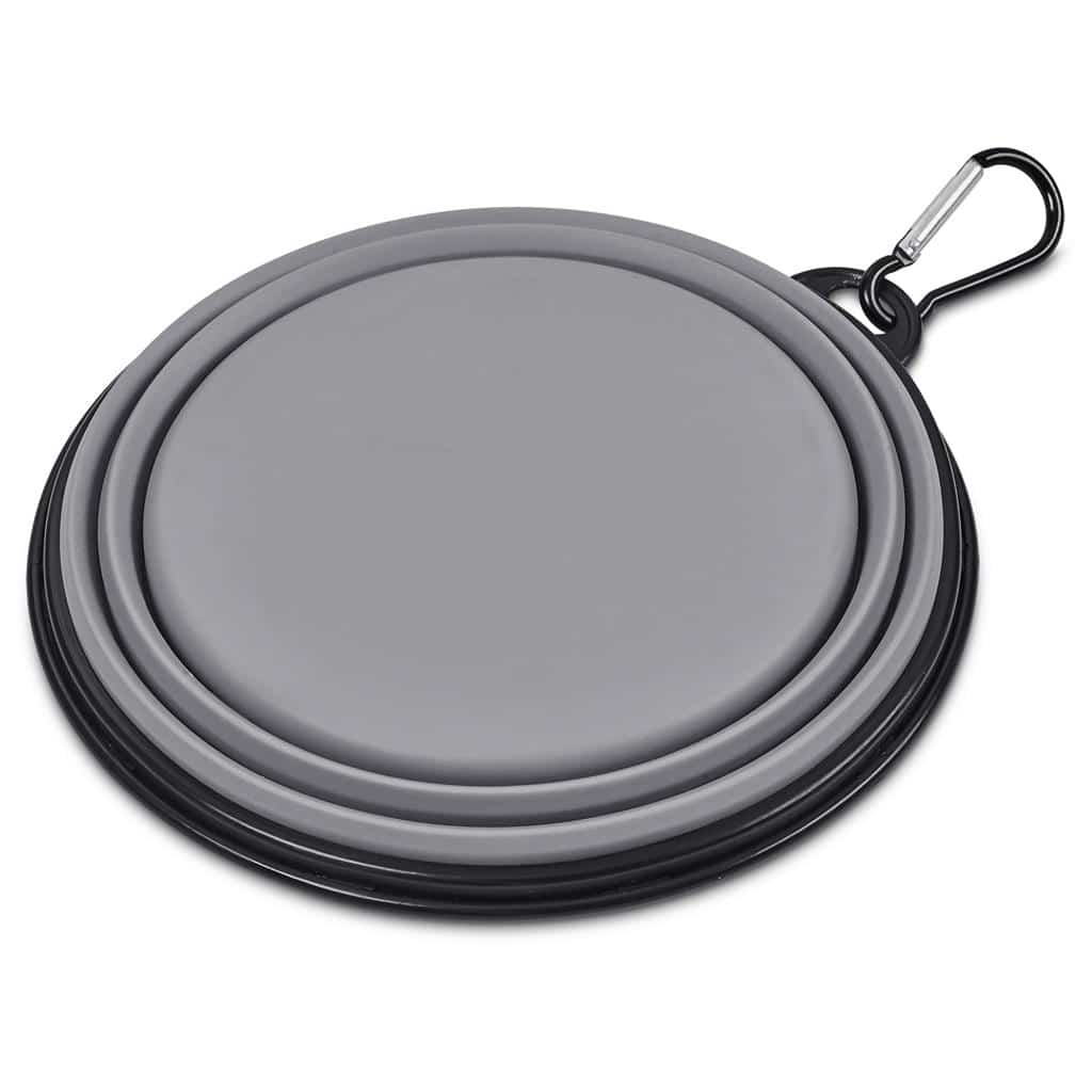 Altitude Harley Collapsible Pet Bowl – 650ml - Image 4