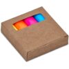 Altitude Idillio Highlighter Set — Altitude Idillio Highlighter Set